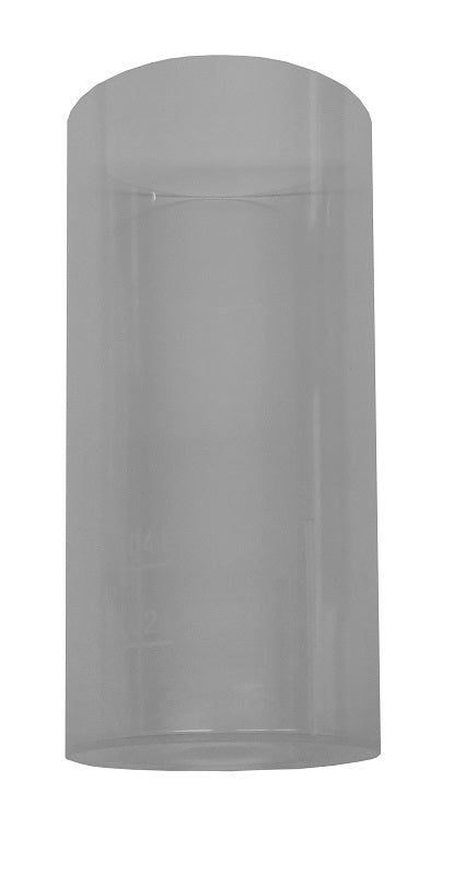 Becher Weich Longdrinkglas 2Cl+ 2Dl+
