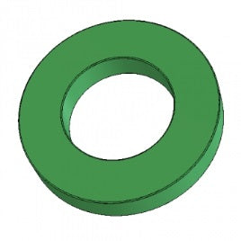 Dichtung Novapress