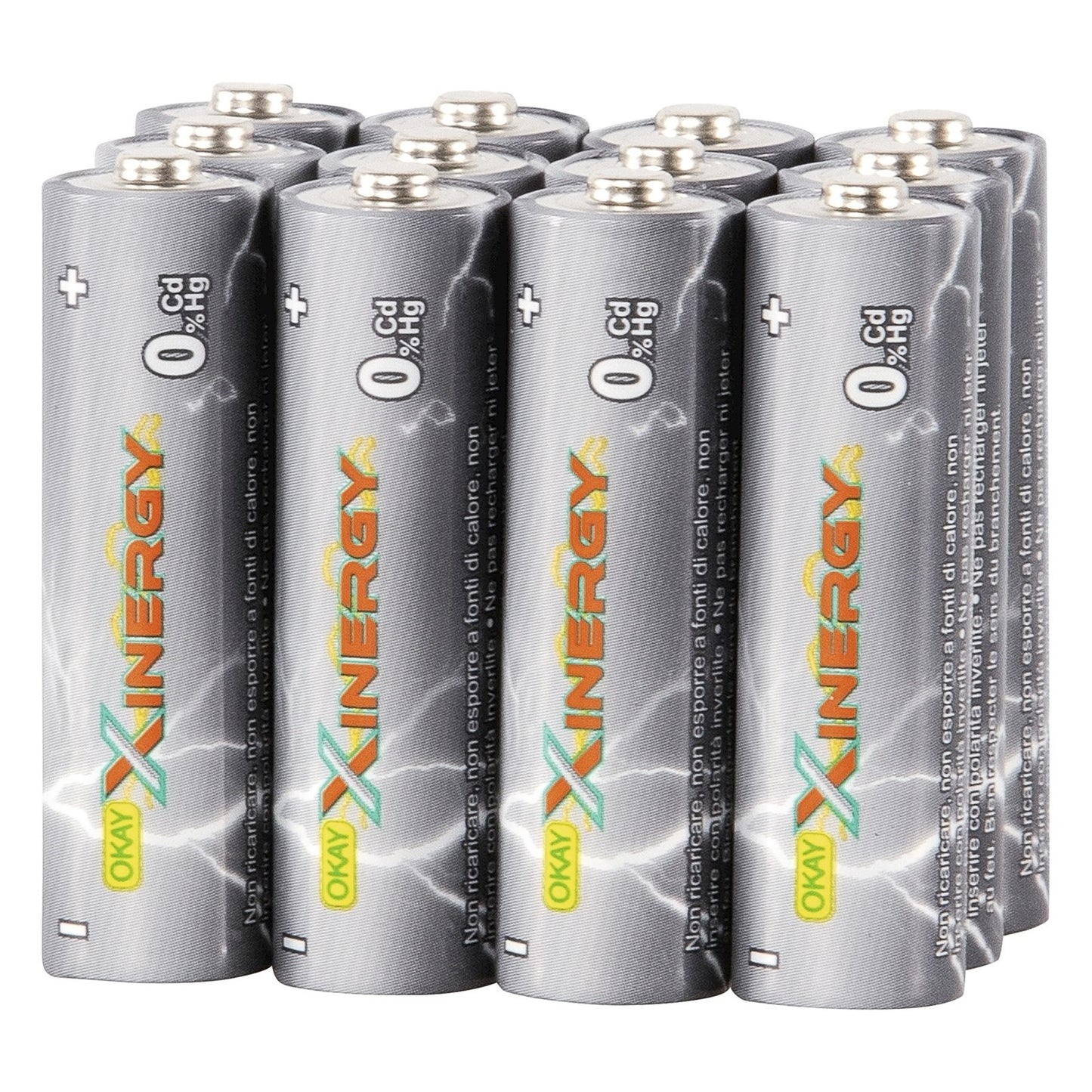 Batterie Lr03 Aaa / 1.5V