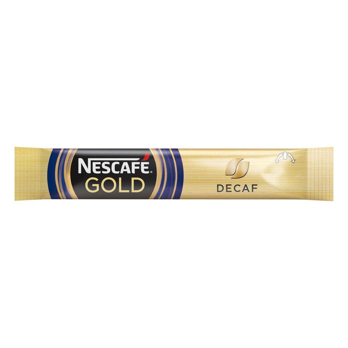 Nescafé Gold Serenade Decaf - Sticks