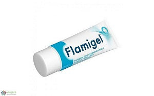 Flamigel 50G