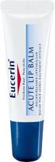 Eucerin Acute Lip Balm 10Ml