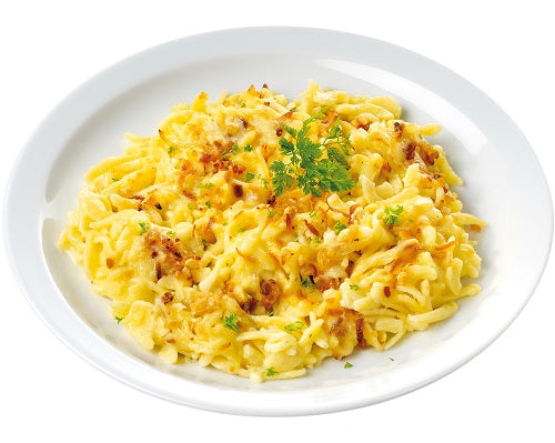 Bio Käsespätzli 400G (Tkp)