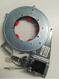 Becherring 70 Br