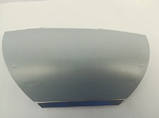 Dach Ausgabeblende Br