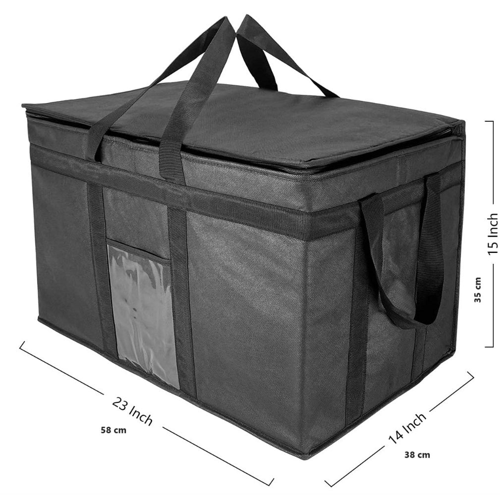 Kühltasche Ca 75 Liter