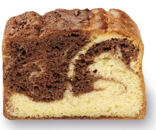 Marmor Cakes 100G