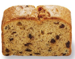 Tiroler Cakes 100G