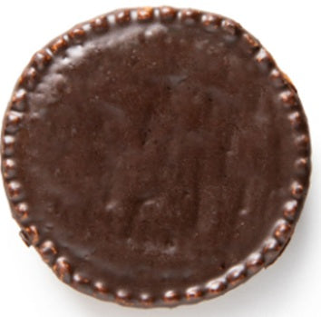 Schoggitörtli 80G