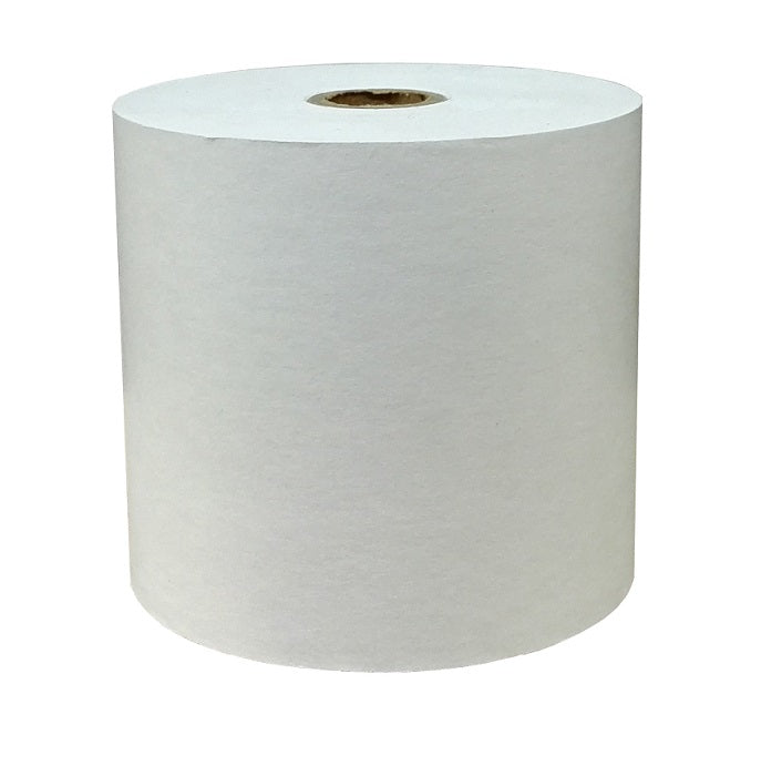 Papierrolle Normal 76 Mm Für Diva -