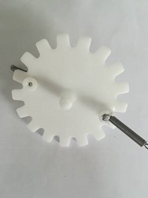 Antrieb
