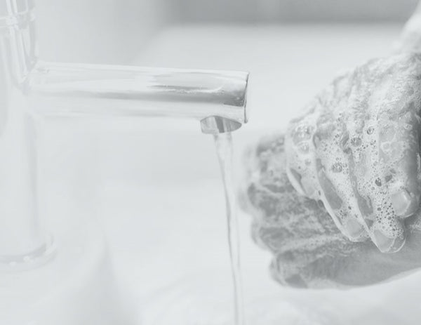 Hygieneprodukte Corona Spezial