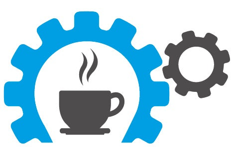 Nur Technik