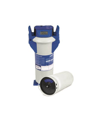Brita Tauschkartusche Purity 600