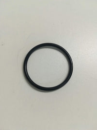 O-Ring Mixerflansch