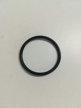 O-Ring Mixerflansch