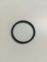 O-Ring Mixerflansch