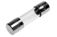 Sicherungseinsatz 10A