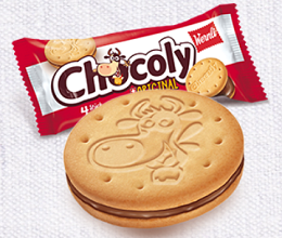 Wernli Chocoly Orig.