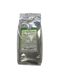 Hügli Gemüsebouillon