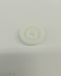 Flansch Hinten Zu Behälter