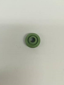 Wellendichtung Gummi