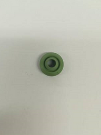 Wellendichtung Gummi