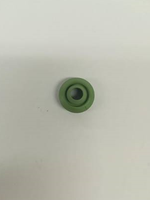 Wellendichtung Gummi