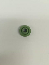 Wellendichtung Gummi