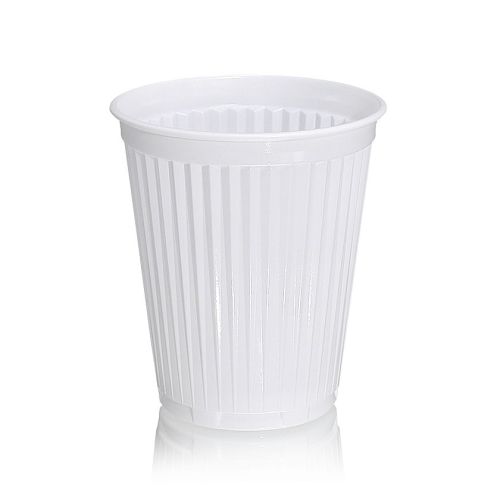 Recycling-Becher 1,5Dl, 141/23