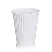 Recycling-Becher 1,5Dl, 141/23