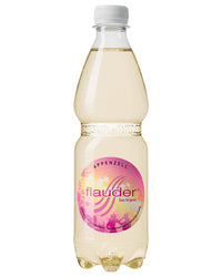 Goba Flauder 5Dl Pet