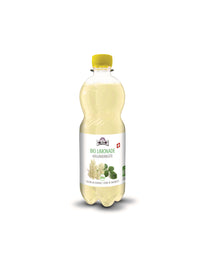 Bio Sambuco Holunder 5Dl Pet