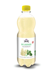 Bio Sambuco Holunder 5Dl Pet