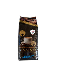 Espresso Pizol Premium Bohnenkaffee