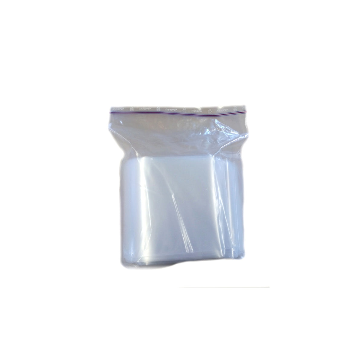 Becher-Entsorgungssäcke 142Mm