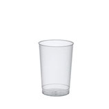 Becher Transp 2Dl Bruchsicher