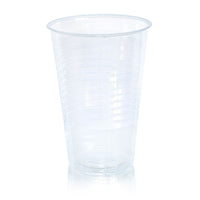 Becher Transp 2Dl Bruchsicher