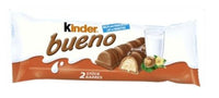 Kinder Bueno