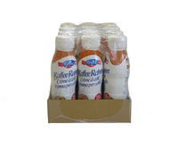 Kaffeerahm Emmi 5Dl Pet