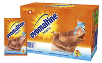 Ovomaltine Pronto