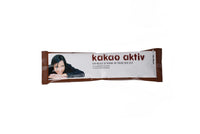 Kakao Aktiv Portionen