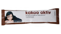 Kakao Aktiv Portionen