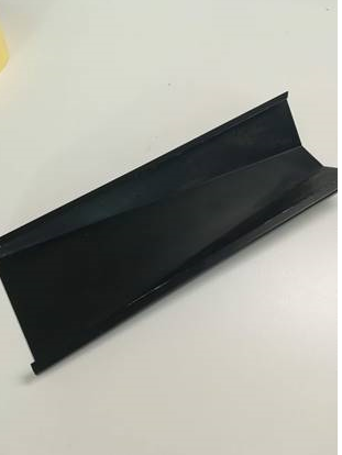 Ablaufrinne De Luxe