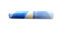 Sammel Säcke Pet  110 Lt
