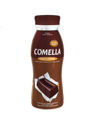 Comella 33Cl