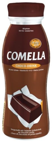 Comella 33Cl