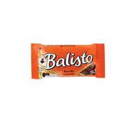 Balisto Korn-Mix Orange