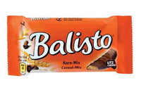 Balisto Korn-Mix Orange