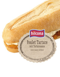 Hilcona Ch Poulet Murren 235Gr